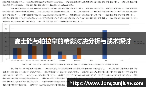 高士路与柏拉拿的精彩对决分析与战术探讨