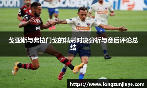 bwin必赢