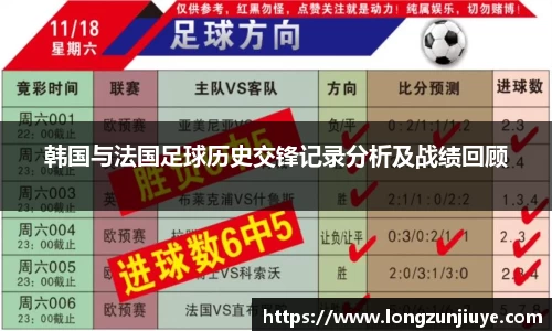 bwin必赢官网
