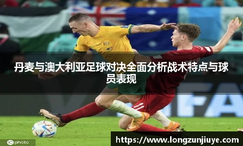 bwin必赢