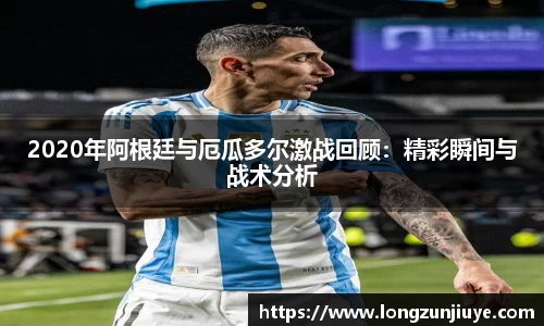 bwin必赢官网