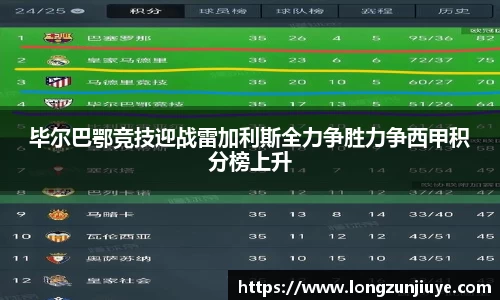 bwin必赢官网