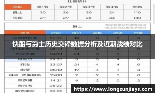 bwin必赢官网