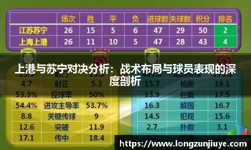 bwin必赢平台