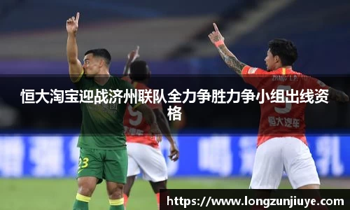 bwin必赢平台
