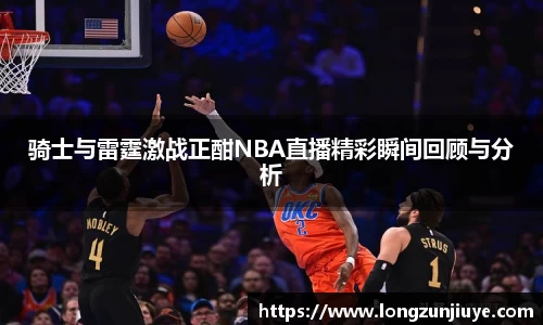 bwin必赢官方网站