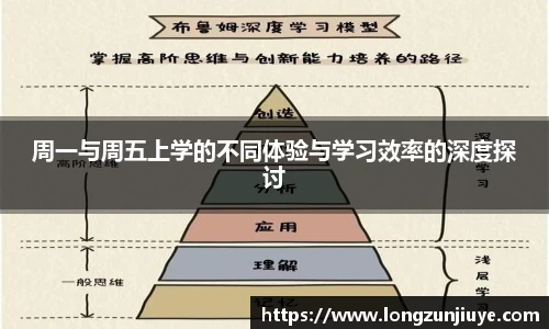 bwin必赢平台