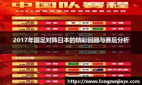 bwin必赢平台