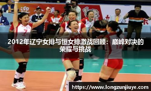 bwin必赢