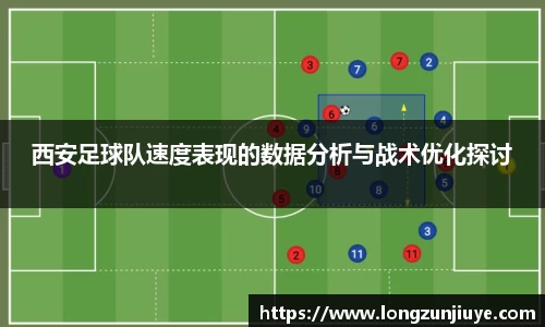 bwin必赢