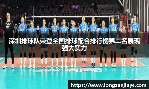 bwin必赢