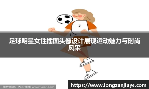 bwin必赢官网