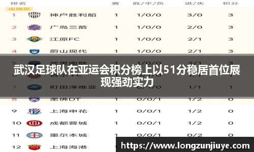 bwin必赢官网