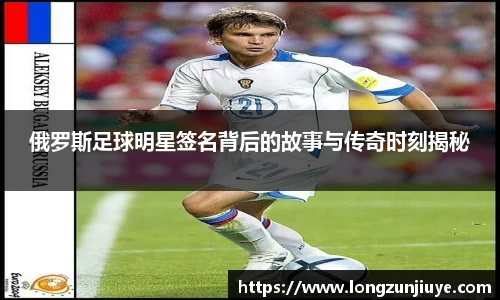 bwin必赢官方网站