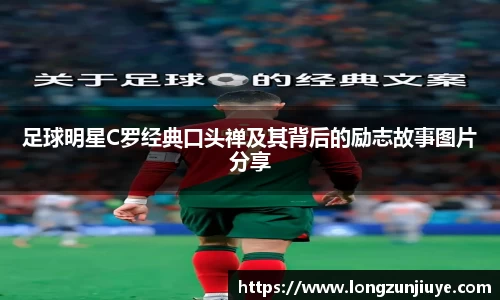 bwin必赢官方网站