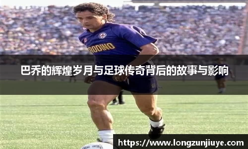 bwin必赢官方网站