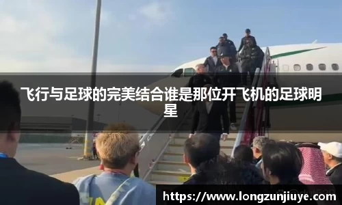 bwin必赢官方网站